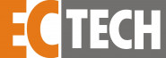 EC - TECH a.s.