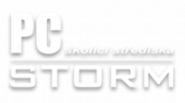 PCstorm s.r.o.