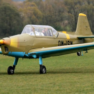 AIR K - Service s.r.o.