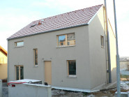 X - bau - beton s.r.o.