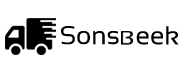 Autobusová doprava Sonsbeek, s.r.o.