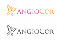 Angiocor s.r.o.