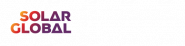 SOLAR GLOBAL a.s.