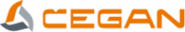 ČEGAN HOLDING, a.s.