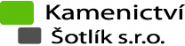 Kamenictví Šotlík, s.r.o. v likvidaci