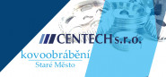 CENTECH s.r.o.