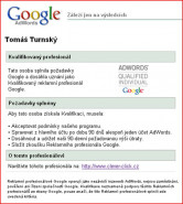 CleverClick s.r.o. v likvidaci