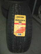 AUTO Krejcárek s.r.o.