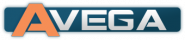 AVEGA Capital s.r.o.