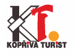 KOPŘIVA TURIST s.r.o.