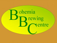 Beer & Beverage Company s.r.o.