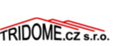 TRIDOME.CZ s.r.o.