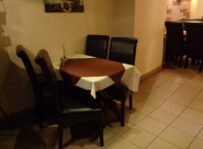 Invest ROYAL, družstvo