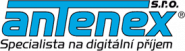 Antenex s.r.o.