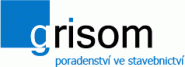 GRISOM s.r.o.