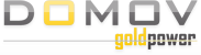 DOMOV Gold Power s.r.o.