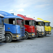 Business Storage Logistic s.r.o.