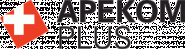 Apekom plus s.r.o.