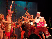 Divadelní společnost Jablonský z.s.