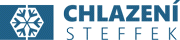 Chlazení Steffek s.r.o.