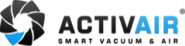 Activair s.r.o.