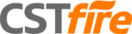 CSTfire s.r.o.