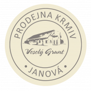 VESELÝ GRUNT s.r.o.