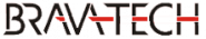 BRAVA-TECH s.r.o.