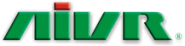 AIVR, s.r.o.