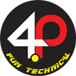 4P Fun Technical s.r.o.