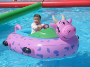 AQUAZORBING.CZ s.r.o.