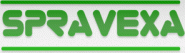 SPRAVEXA SERVIS s.r.o.