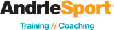 Andrle sport, s.r.o.