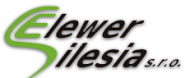 ELEWER SILESIA s.r.o.