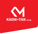 KAEM TISK s.r.o.