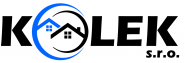Kolek s.r.o.