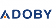 ADOBY, s.r.o.