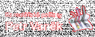 Petr Vaněk