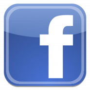 Union Montage CZ s.r.o.