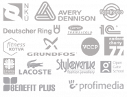 111UKLID.CZ Trade s.r.o.