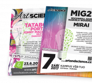 GARVIS Solutions s.r.o.