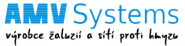 AMV Systems s.r.o.