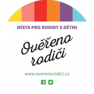 Horský dvůr Bedřichov s r.o.