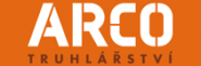 Arco truhlářství s.r.o.