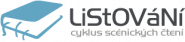 LiStOVáNí s.r.o.