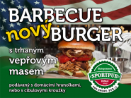 ČEROKO s.r.o. v likvidaci