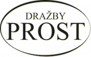 Dražbyprost s.r.o.