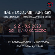 Traxmandl Tour s.r.o.