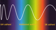 UV-TECHNIK CZ s.r.o.
