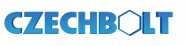 CZECHBOLT s.r.o.